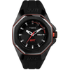 Timex UFC Pro Black Dial Men's Watch Accessory Style TW2V57300X6