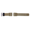 Casio Tan Resin Strap Men's Watch GG-1000-1A5 | 10698223