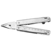 Victorinox SwissTool MX Silver Multi-Tool 3.0327.MKB1