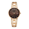 Titan Raga Afterglow Rose Gold Women's Watch 2746WM01