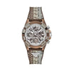 Guess Gold Women's Watch GW0813L2