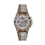 Guess Gold Women's Watch GW0813L2