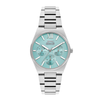 Slazenger Classic Sky Blue Dial Women's Watch SL.09.2243.4.05