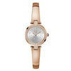G.C. Rose Gold Women Watch Z10002L1MF