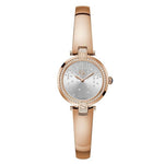 G.C. Rose Gold Women Watch Z10002L1MF