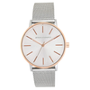 Armani Exchange Lola Silver Women's Watch AX5537