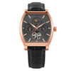 Britime Galaxy Black Men's Watch 985-L30406