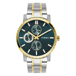 Timex Trendline Teal Men Watch TWEG34701