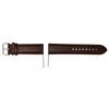 Casio brown leather strap men's watch EFR-549L-7BV | 10531174
