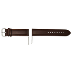 Casio brown leather strap men's watch EFR-549L-7BV | 10531174