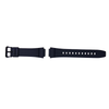 Casio Black Resin Strap Men's Watch SGW-600H-1B, SGW-600H-2A, SGW-600H-9A | 10539045