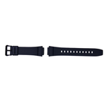 Casio Black Resin Strap Men's Watch SGW-600H-1B, SGW-600H-2A, SGW-600H-9A | 10539045