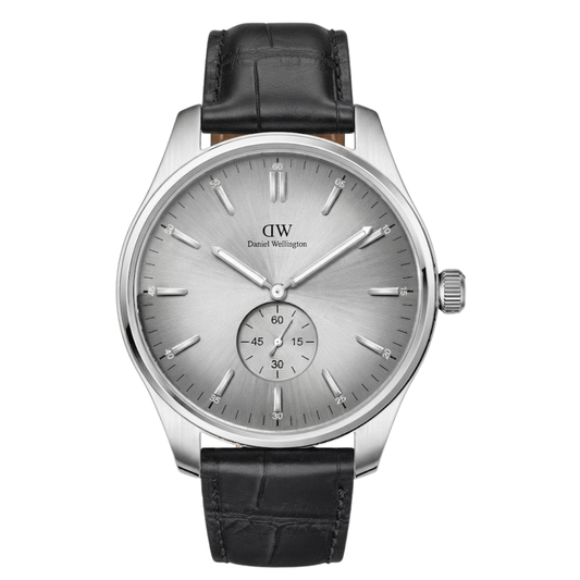 Daniel Wellington Grey Dial Men's Watch DW0DG1602