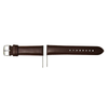 Casio Brown Leather Strap Men's Watch EFR-554L-7AV | 10531185