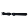 Casio Black Resin Strap Men's Watch GA-1100-1A1 | 10647078