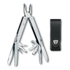 Victorinox Tool Swiss Army Knife 3.0323.L