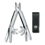 Victorinox Tool Swiss Army Knife 3.0323.L