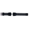 Casio Black Resin Strap Men's Watch G-8900-1, GA-100-1A1 | 10347688