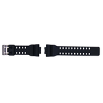 Casio Black Resin Strap Men's Watch G-8900-1, GA-100-1A1 | 10347688