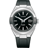 Citizen Series 8-870 Black Dial Men's Watch NA1004-10E