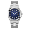 GUESS Blue Men Watch GW0573G1