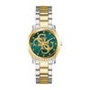 GUESS Annette Rose Gold Women Watch GW0861L4