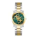 GUESS Annette Rose Gold Women Watch GW0861L4