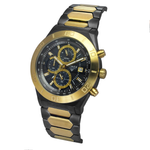 Timex Vector Grey Men Watch TWEG24901