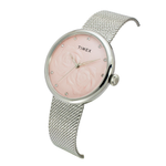 TIMEX Fashion Pink Women Watch TWEL19300