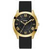Guess Black Men's Watch GW0728G2