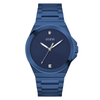 GUESS Blue Men Watch GW0833G1