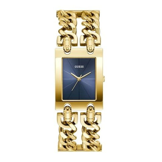 GUESS Blue Women's Watch GW0740L3