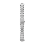 Casio Stainless Steel Silver Strap Watch for LTP-2069D-1AV(5420), LTP-2069D-2A2V(5420), LTP-2069D-2A3V | 10468329