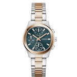GUESS Teal Women's Watch GW1031L5