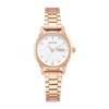 Titan Watch Womens 2656WM01