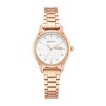 Titan Watch Womens 2656WM01