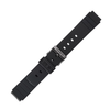 Casio Black Plastic Strap Watch MQ-24-1B(1330), MQ-24-1B2(1330), MQ-24-1B3, MQ-24-1B3(1330) | 71604416