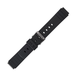Casio Black Plastic Strap Watch MQ-24-1B(1330), MQ-24-1B2(1330), MQ-24-1B3, MQ-24-1B3(1330) | 71604416