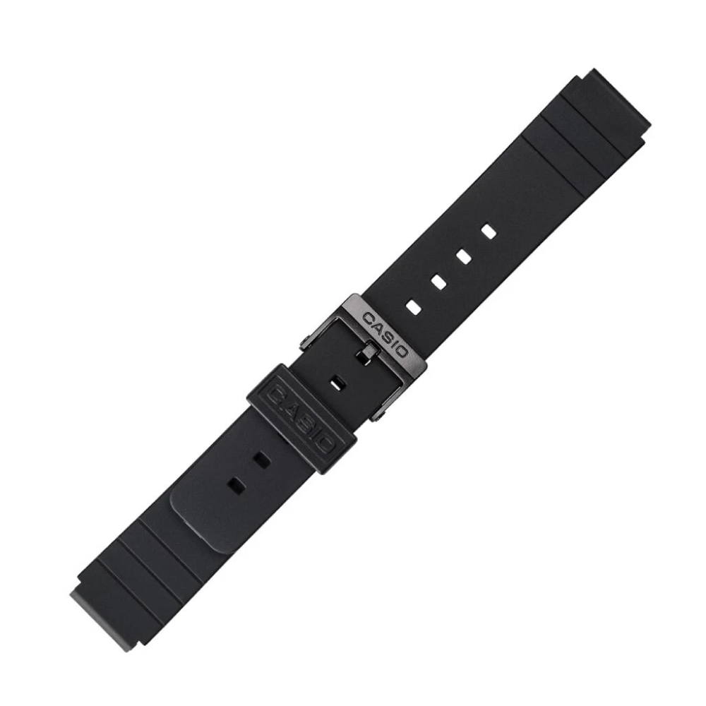 Casio Black Plastic Strap Watch MQ-24-1B(1330), MQ-24-1B2(1330), MQ-24-1B3, MQ-24-1B3(1330) | 71604416