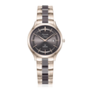 Alexandre Christie Classic Multi Women's Watch 8707LDBCGGR