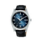 ALBA Deep Sky Men Watch AS9V31X1