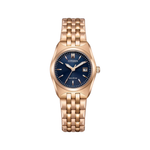 Citizen Corso Blue Dial Women's Watch EW2298-52L