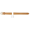 Casio Brown Leather Strap Women's Watch LTP-VT01GL-7B, LTP-VT01GL-9B2 | 10608565