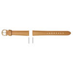 Casio Brown Leather Strap Women's Watch LTP-VT01GL-7B, LTP-VT01GL-9B2 | 10608565