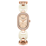 Alexandre Christie Iraya Multi Women's Watch 2C04LHBRGRGSL