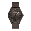 Emporio Armani Analog Brown Dial Men's Watch AR11655