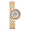 Titan Raga Chic Glam Women's Rose Gold Watch 95392WM01
