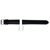 Casio Enticer Black Leather Men's Watch for MTP-E318L-1BV | 10574238
