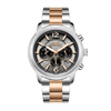 Slazenger Multifunction Grey Dial Men's Watch SL.09.2541.2.05