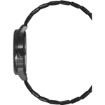 TIMEX Signio Black Men Watch TW0TG7630